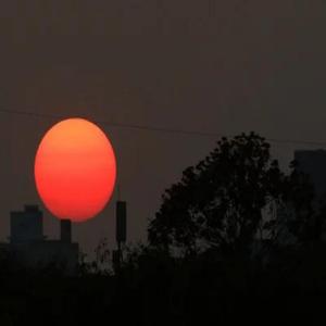 【FREE】名字没想好（trap beta）