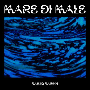 Mare di male
