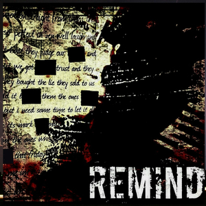 Remind
