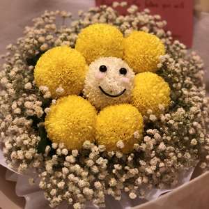 麻醉（cover吴若希）.mp3