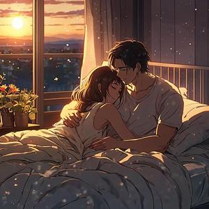 อ้อมกอด