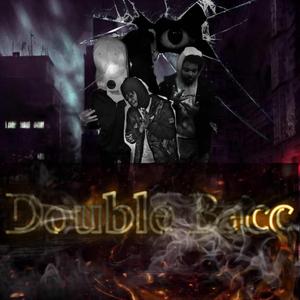 Double Bacc
