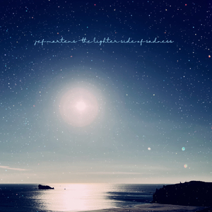 The Lighter Side of Sadness