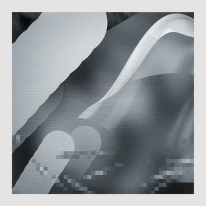 Run (Yubik's Dancer In The Dark Remix)