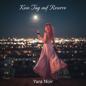 Kein Tag auf Reserve