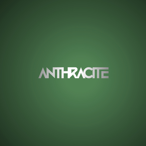 Anthracıte