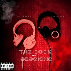 BOB DYLAN IN THE CONAH (feat. Ya Aqov)