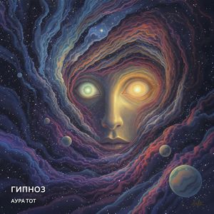 Гипноз