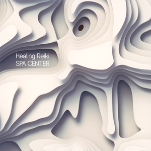 Love, Light and Harmony