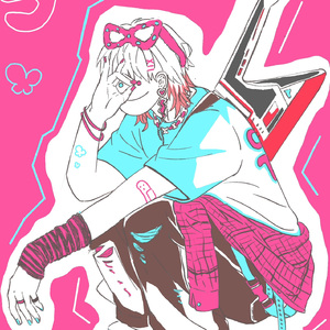 你是不是还记得（纯音乐版）