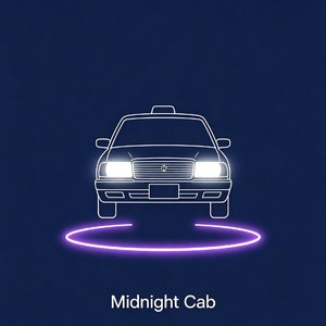 Midnight Cab
