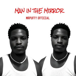 Man in the Mirror