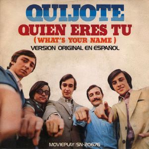 Enero, febrero, marzo y abril