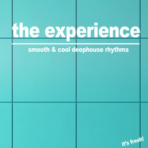 Dance (Urban City Mix)