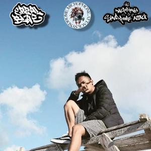 Nusa Niwe Tanjung Alang