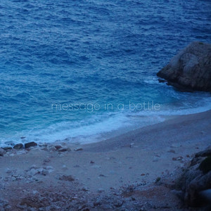 追风筝的人（婚礼特别版）