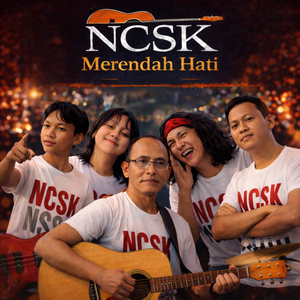 Merendah Hati