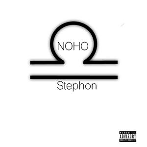 NOHO