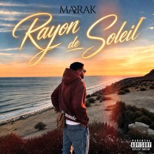 Rayon de Soleil v2