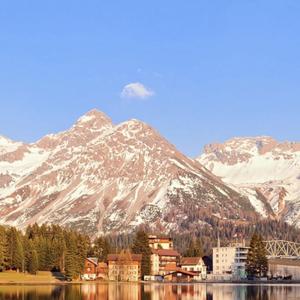 面朝大海（DJ版）