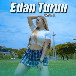 Edan Turun (Remix Thailand Style)
