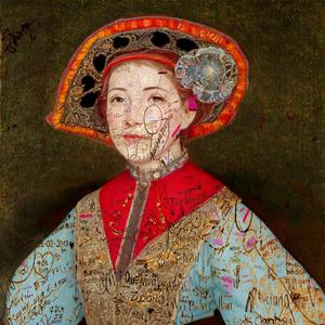 Nuevo Ser Humano (feat. elcuervo.os)