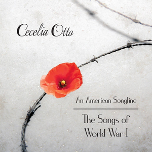 You're a Grand Old Flag