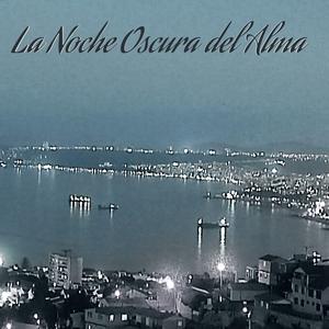 La Servidumbre Moderna