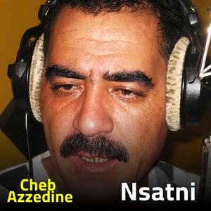 Nsatni