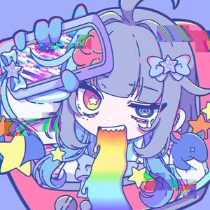 super bad trip feat. ja5per, jinx