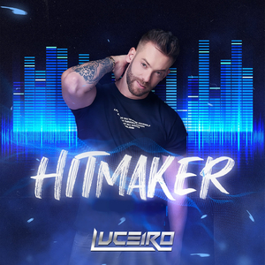 Hitmaker
