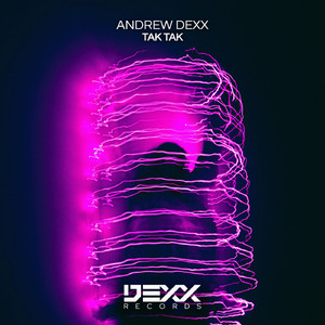 Tak Tak (Original Mix)