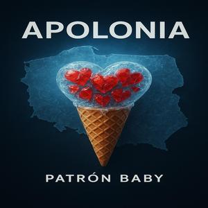 Apolonia