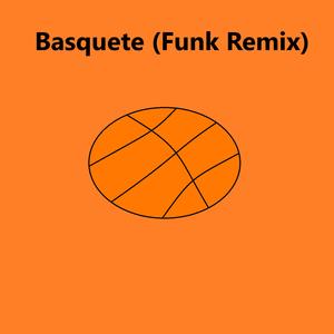 Basquete (Instrumental)