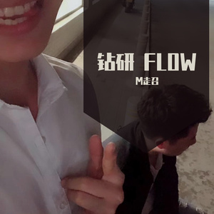 钻研Flow