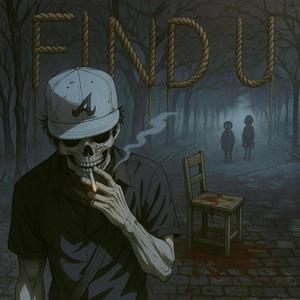 FIND U