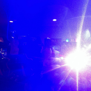 CLONE FREE (feat. Ghee Boe & J-Mel)