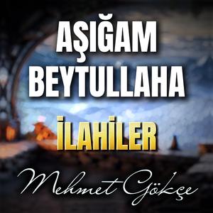 Aşığam Beytullaha - İlahi Dinle