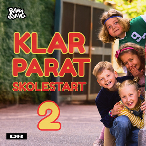 Vi Kan Selv