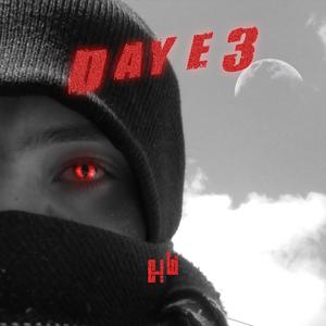 Daye3