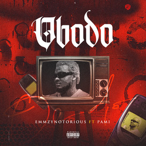 Obodo (Extended Version)