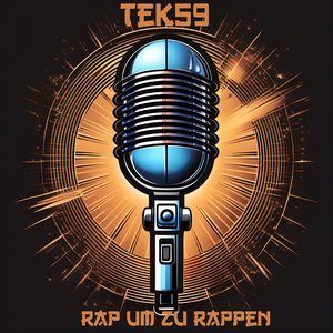 Rap Um Zu Rappen