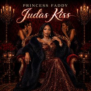 Judas Kiss