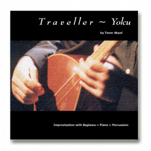 Aglayamazsin-for Adnan Yücel