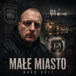Małe Miasto