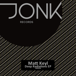 Optical Effect (Original mix)