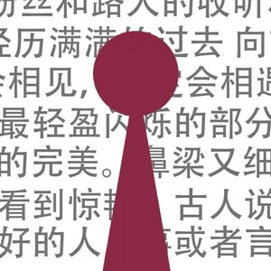 饭圈小姐 Feat.赤羽（翻自 洛天依）