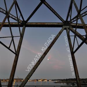 Precarious Positions