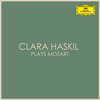 Clara Haskil - Piano Concerto No.20 In D Minor, K.466:1. Allegro