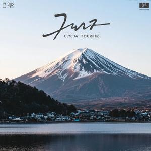 《千万次肯定里的爱意》